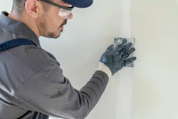 Mold Removal for HVAC Installations in Green Springs, OH